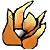 :icontoma-rene: