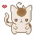 :icontoma-tomato-paredo: