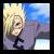:icontoma-uniamki: