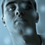 :icontoma01: