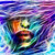 :icontoma07: