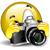 toma3 :icontoma3: