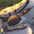 :icontoma4025: