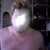 :icontoma42: