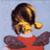 :icontoma555: