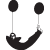 :iconToma7: