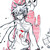 :icontoma789852: