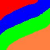 :icontoma93: