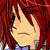 :icontomaalmighty:
