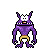 :icontomabin: