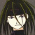 :icontomachi: