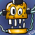 :icontomaco985: