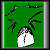 tomadoi-z :icontomadoi-z: