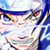 :icontomaeto: