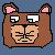 :icontomafigury: