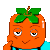 :icontomaflirtplz: