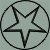 :icontomage: