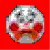 :icontomagreen: