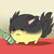 :icontomahaksrivia: