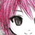 :icontomaharrisaw: