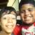 :icontomahawk-and-slash: