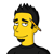 :icontomahawk-dragon: