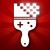 :iconTOMAHAWK-DRAGON: