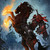 :icontomahawk109: