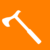 Tomahawk2812 :icontomahawk2812: