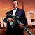 :icontomahawkdesign: