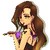 :icontomai8112: