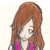 :icontomaiki: