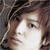 :icontomaikutafanclub: