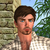 :icontomaisashdene: