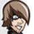 :icontomajio: