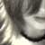 :icontomak: