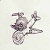 :icontomakaze-23: