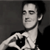 :icontomakeyousmile:
