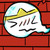 :icontomakitogirl:
