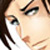 :icontomakoma: