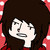 :icontomaku: