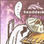 :icontomakuchiki: