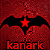 :icontomakun: