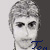 :icontomakze: