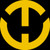 :icontomallica: