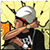 :icontomalom: