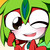 :icontomama: