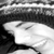 :icontomander: