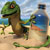 :icontomandersen: