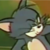:icontomandjerry123456789: